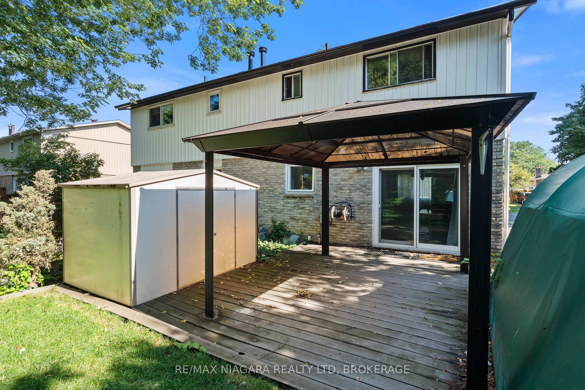 Photo 21 of 47 Birchpark Drive, Grimsby, Grimsby Beach — HOMEH