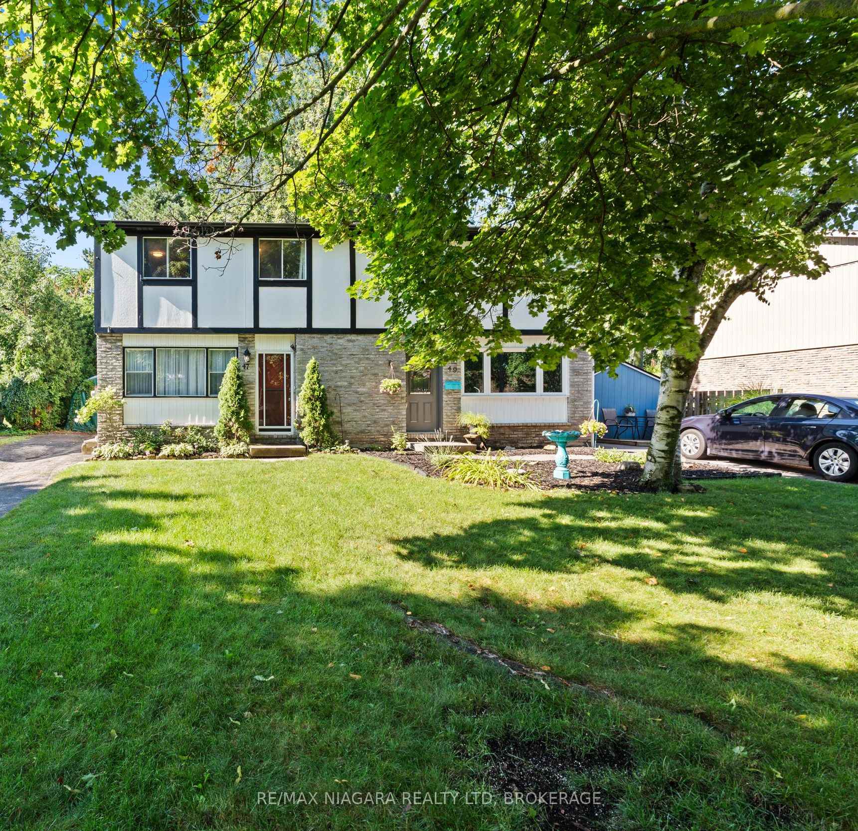 Photo 26 of 47 Birchpark Drive, Grimsby, Grimsby Beach — HOMEH