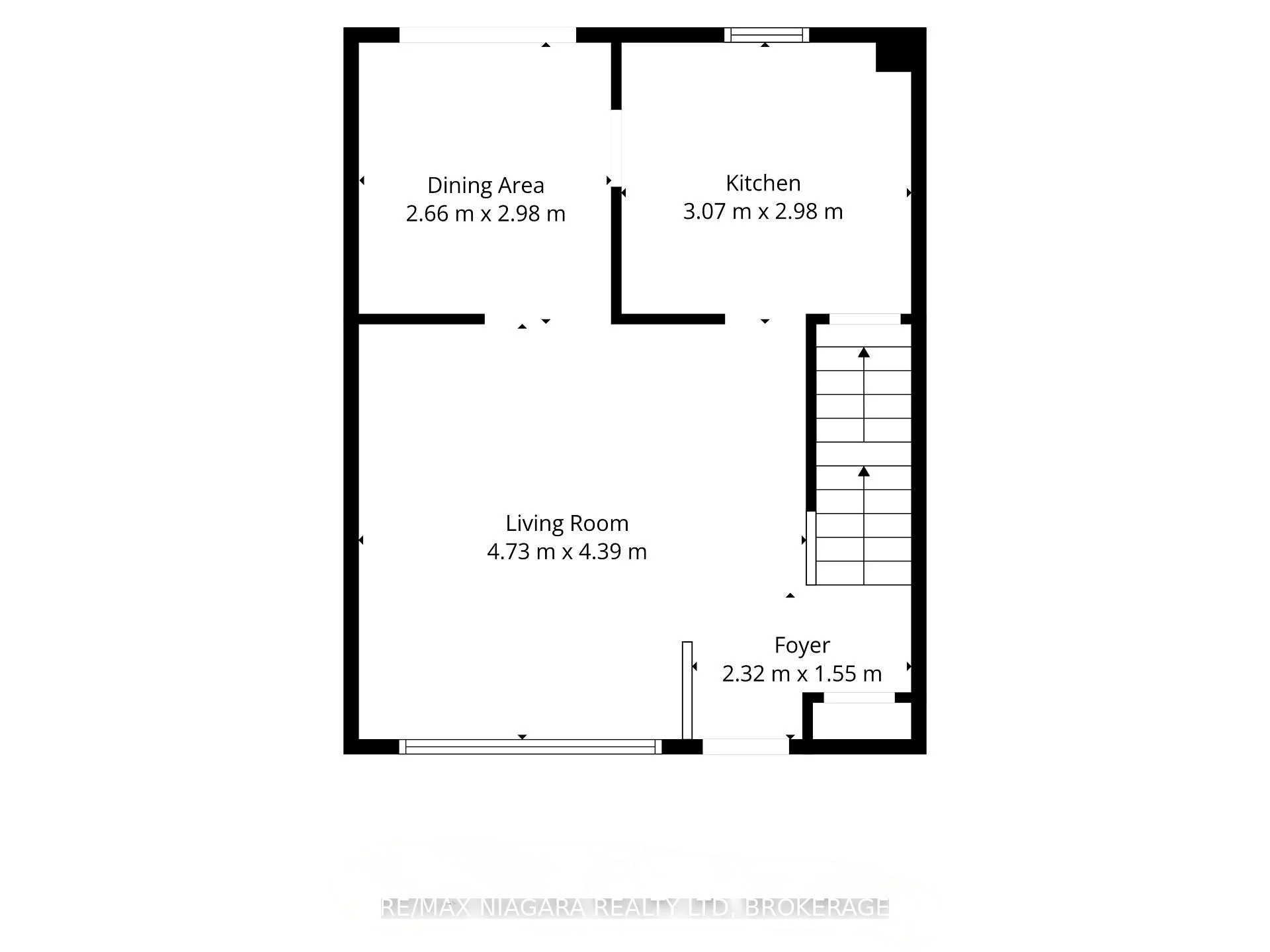 Photo 31 of 47 Birchpark Drive, Grimsby, Grimsby Beach — HOMEH