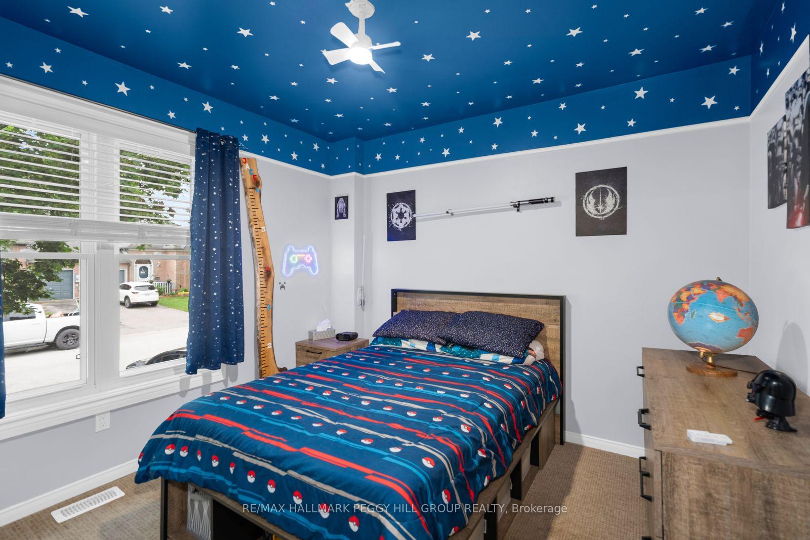 Photo 6 of 52 Harbour Crescent, Wasaga Beach — HOMEH