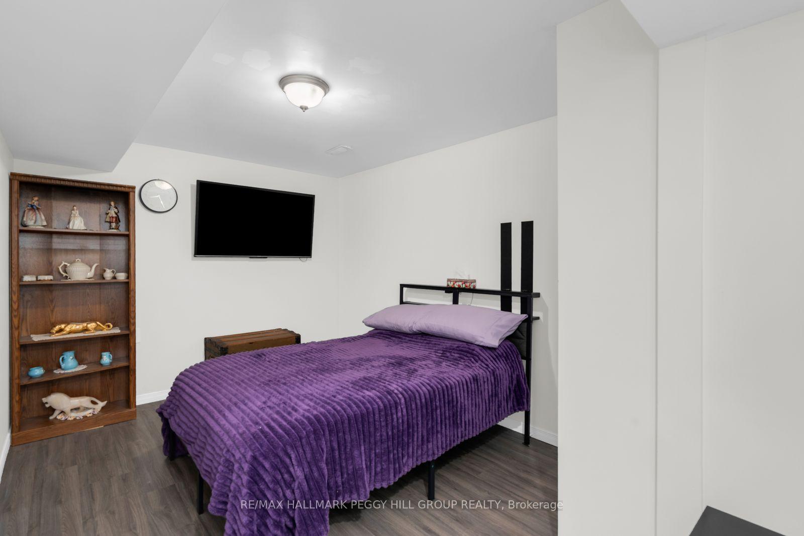 Photo 12 of 52 Harbour Crescent, Wasaga Beach — HOMEH
