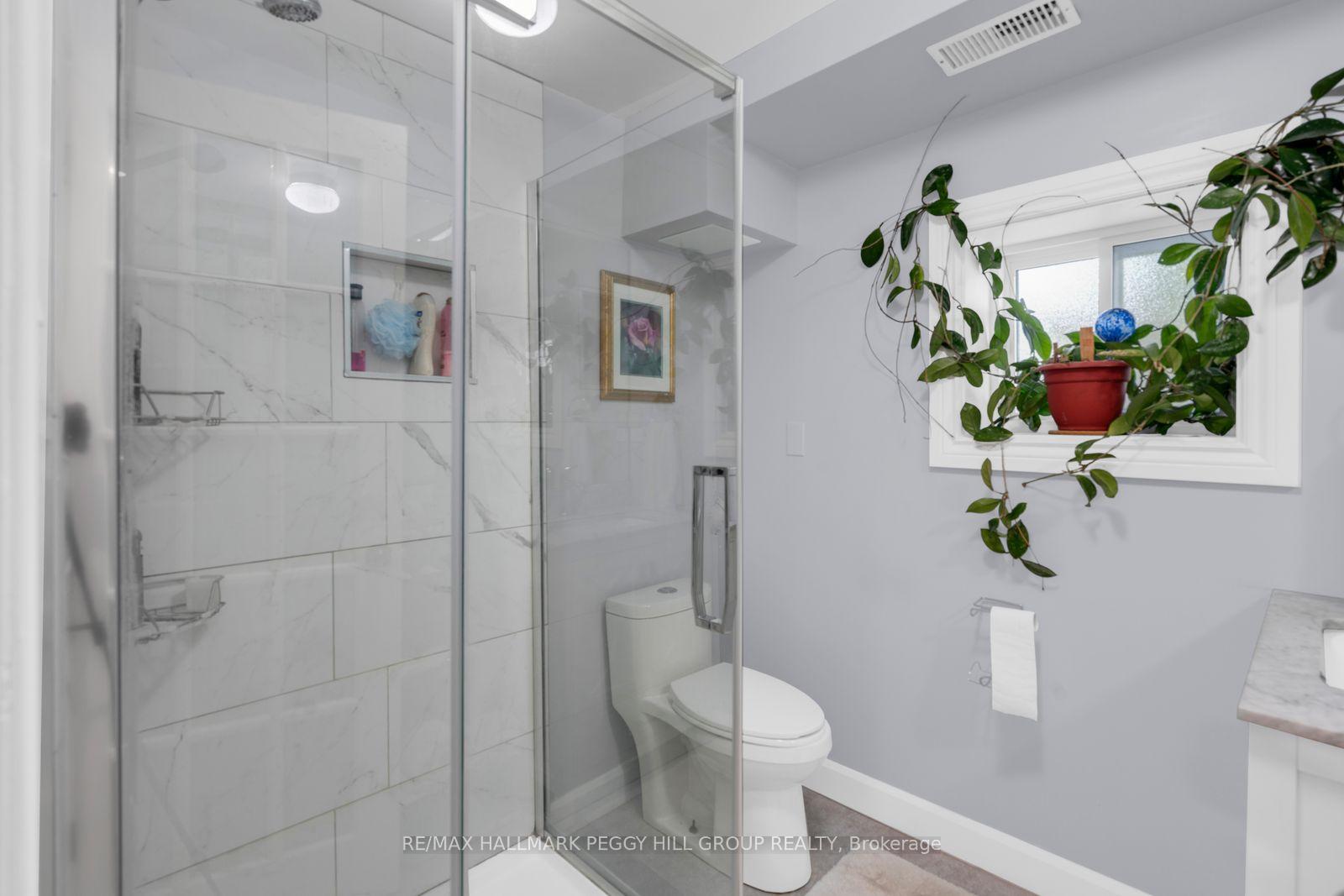 Photo 13 of 52 Harbour Crescent, Wasaga Beach — HOMEH