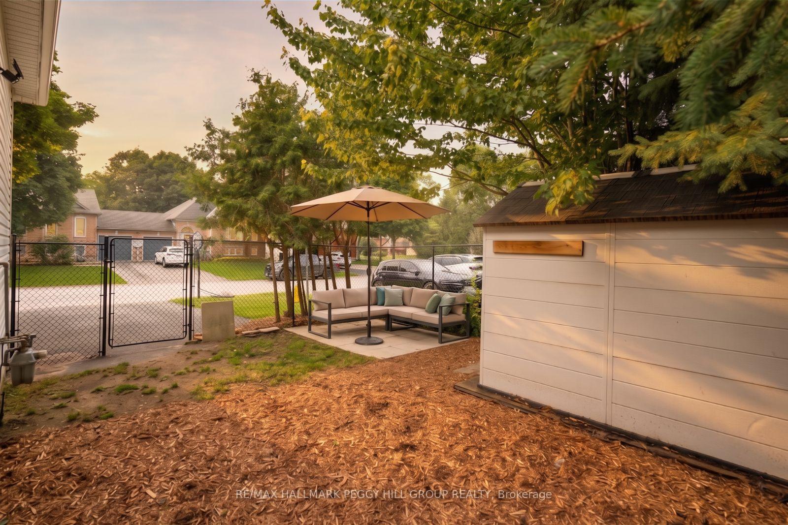 Photo 14 of 52 Harbour Crescent, Wasaga Beach — HOMEH