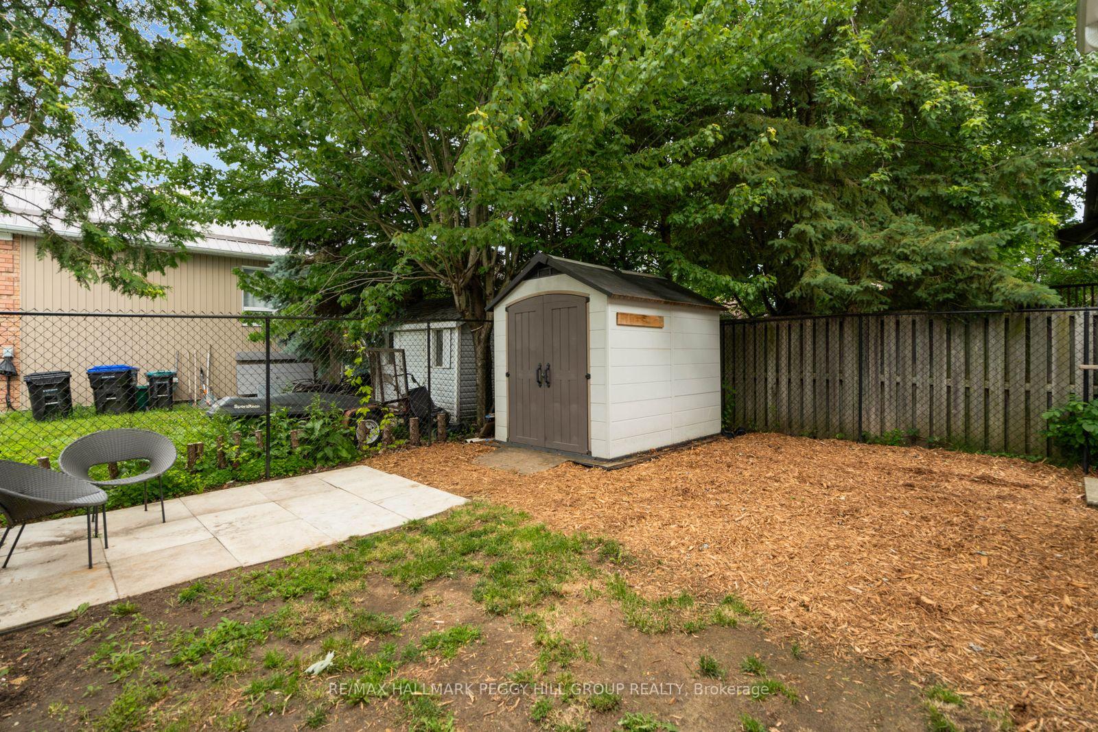 Photo 15 of 52 Harbour Crescent, Wasaga Beach — HOMEH