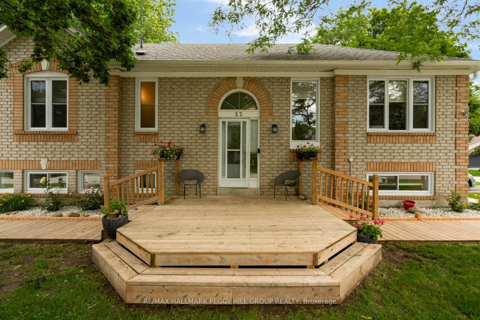 Photo 16 of 52 Harbour Crescent, Wasaga Beach — HOMEH