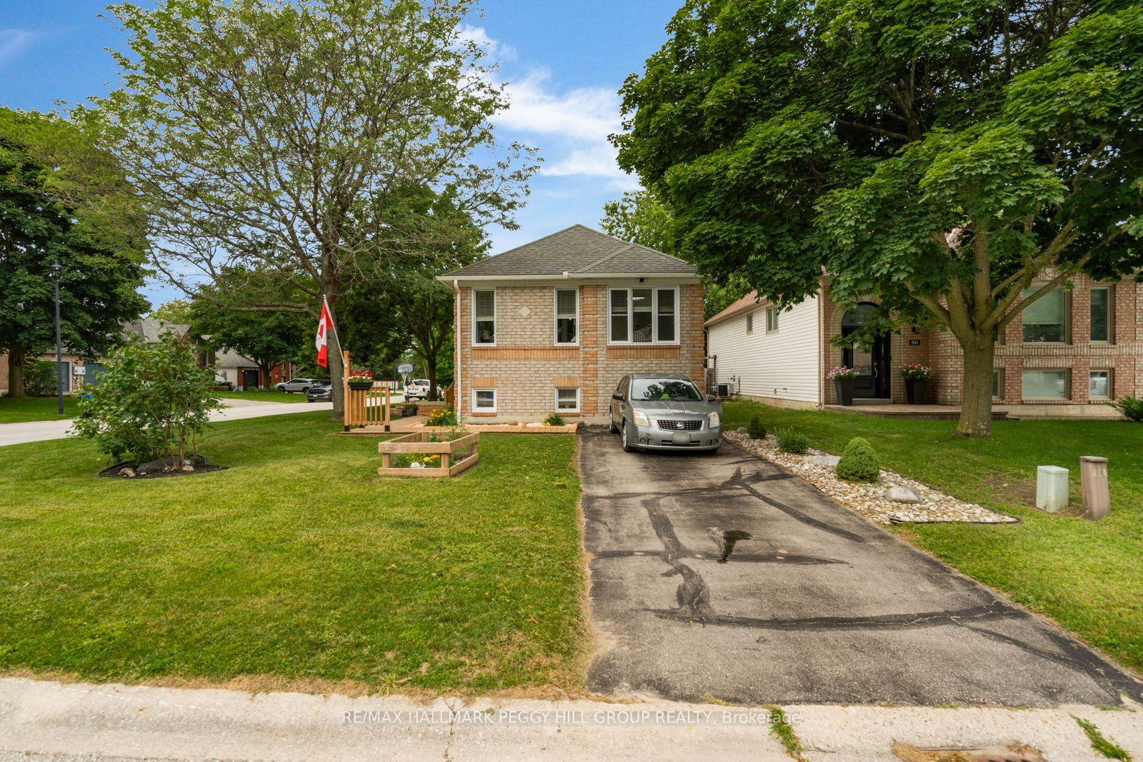 Photo 17 of 52 Harbour Crescent, Wasaga Beach — HOMEH