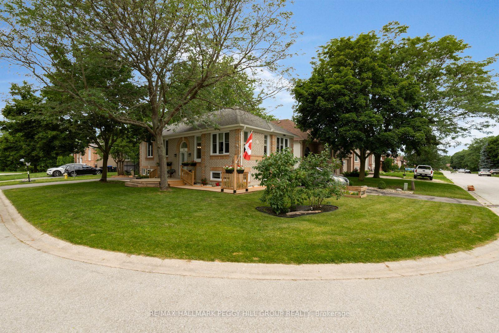 Photo 18 of 52 Harbour Crescent, Wasaga Beach — HOMEH