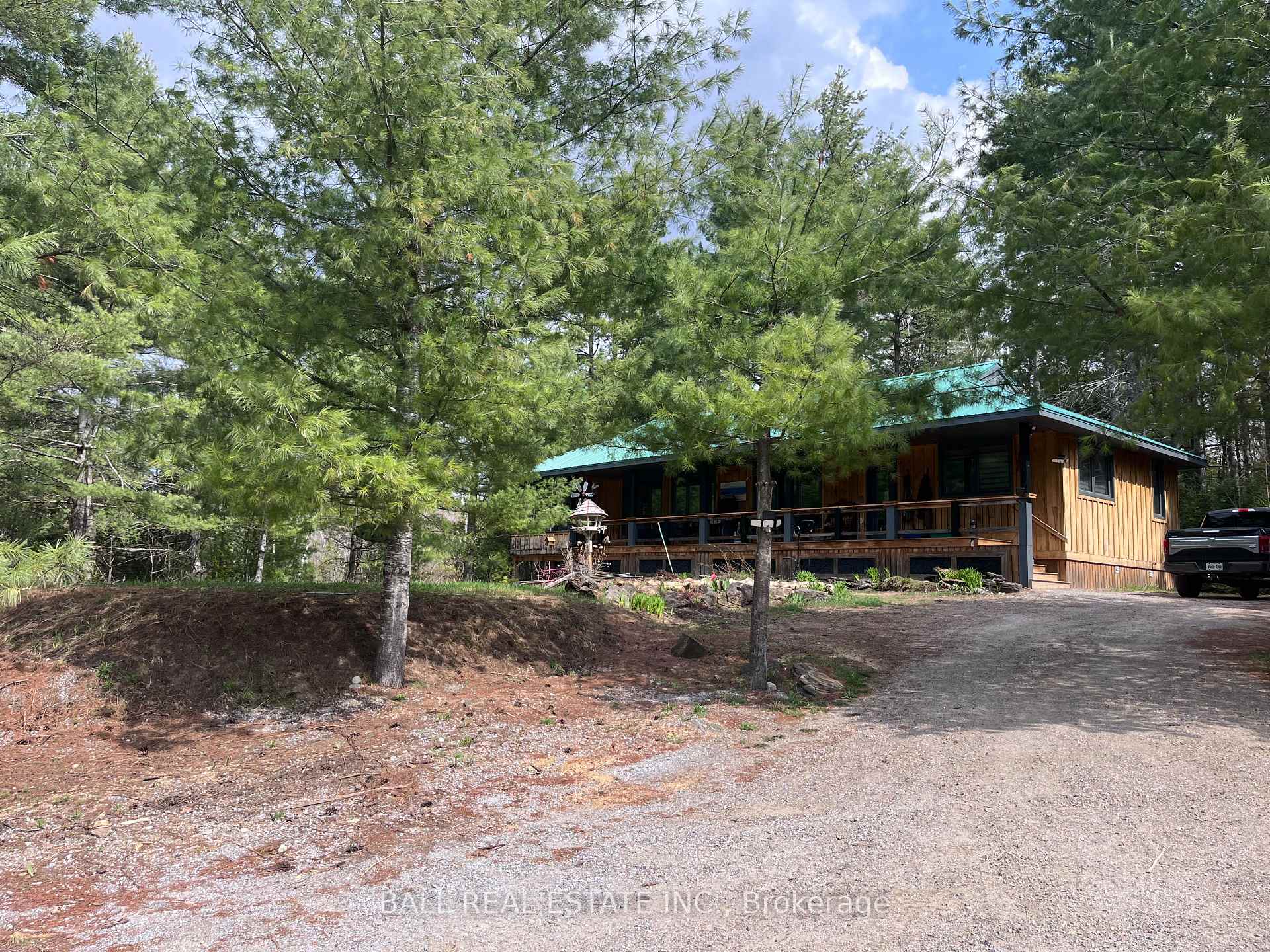 Photo of 1956 Smith Road