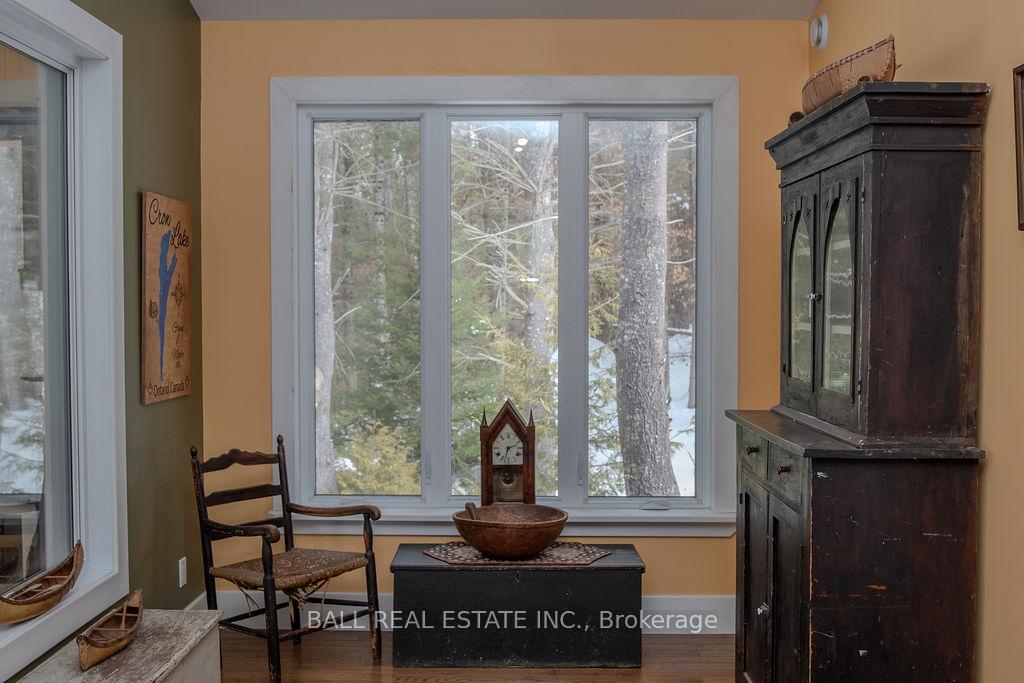 Photo 14 of 1956 Smith Road, Frontenac, Frontenac North — HOMEH