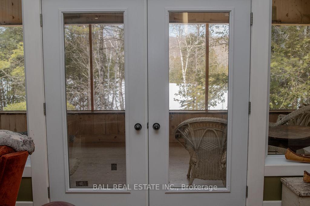 Photo 15 of 1956 Smith Road, Frontenac, Frontenac North — HOMEH