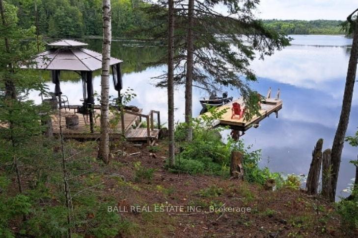 Photo 29 of 1956 Smith Road, Frontenac, Frontenac North — HOMEH