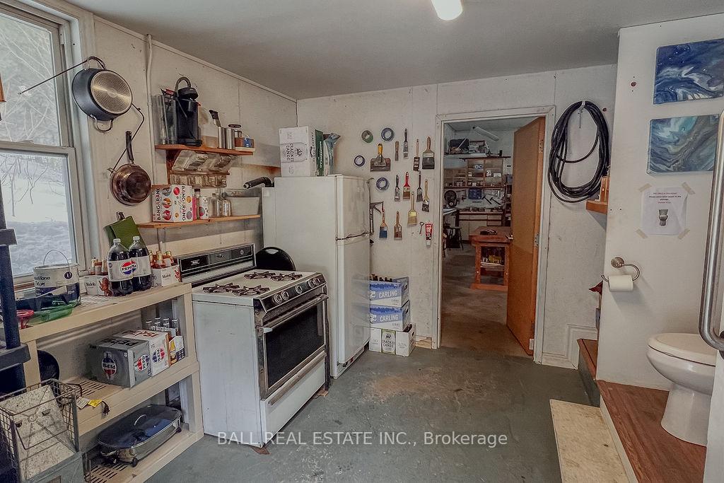 Photo 32 of 1956 Smith Road, Frontenac, Frontenac North — HOMEH