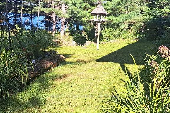 Photo 41 of 1956 Smith Road, Frontenac, Frontenac North — HOMEH