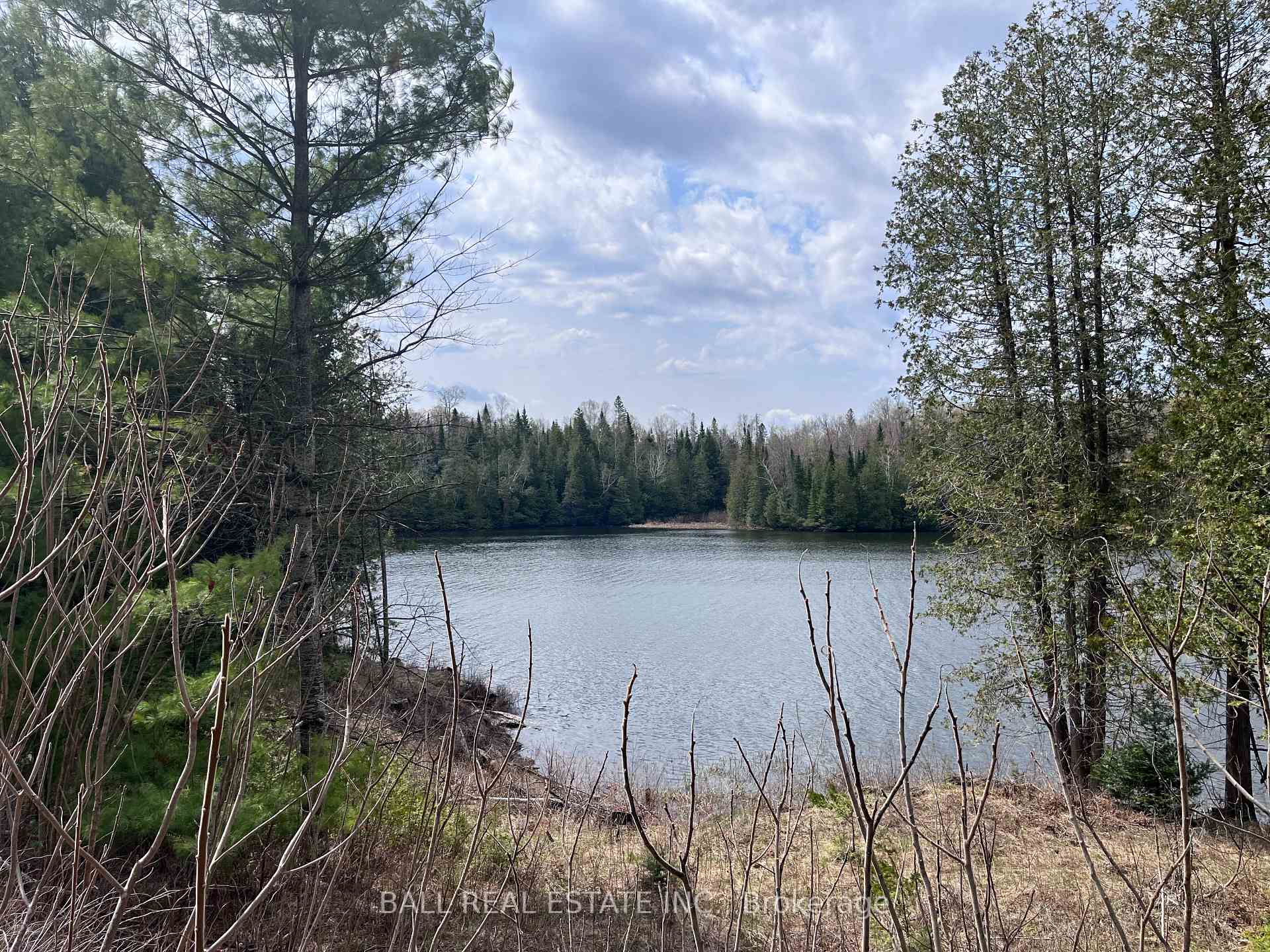 Photo 43 of 1956 Smith Road, Frontenac, Frontenac North — HOMEH