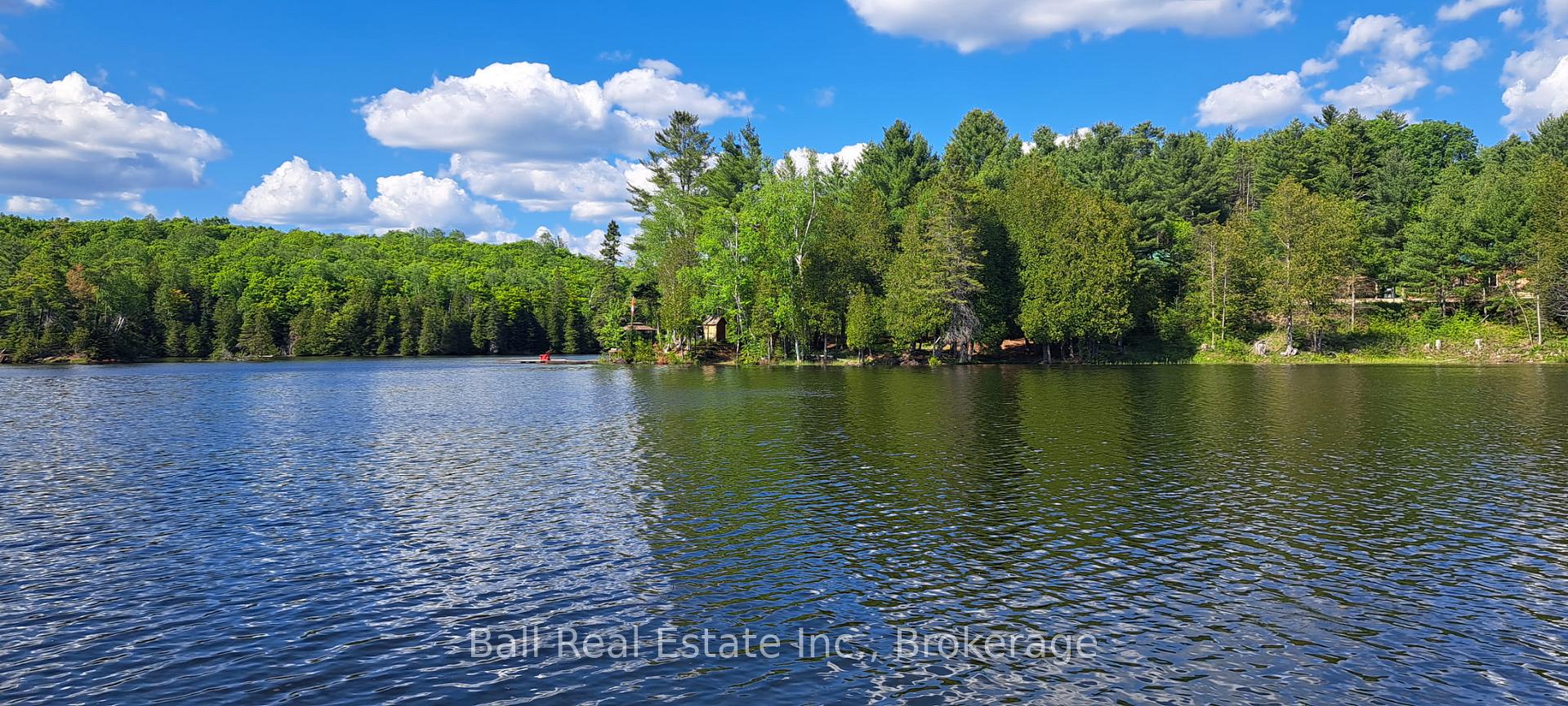 Photo 50 of 1956 Smith Road, Frontenac, Frontenac North — HOMEH