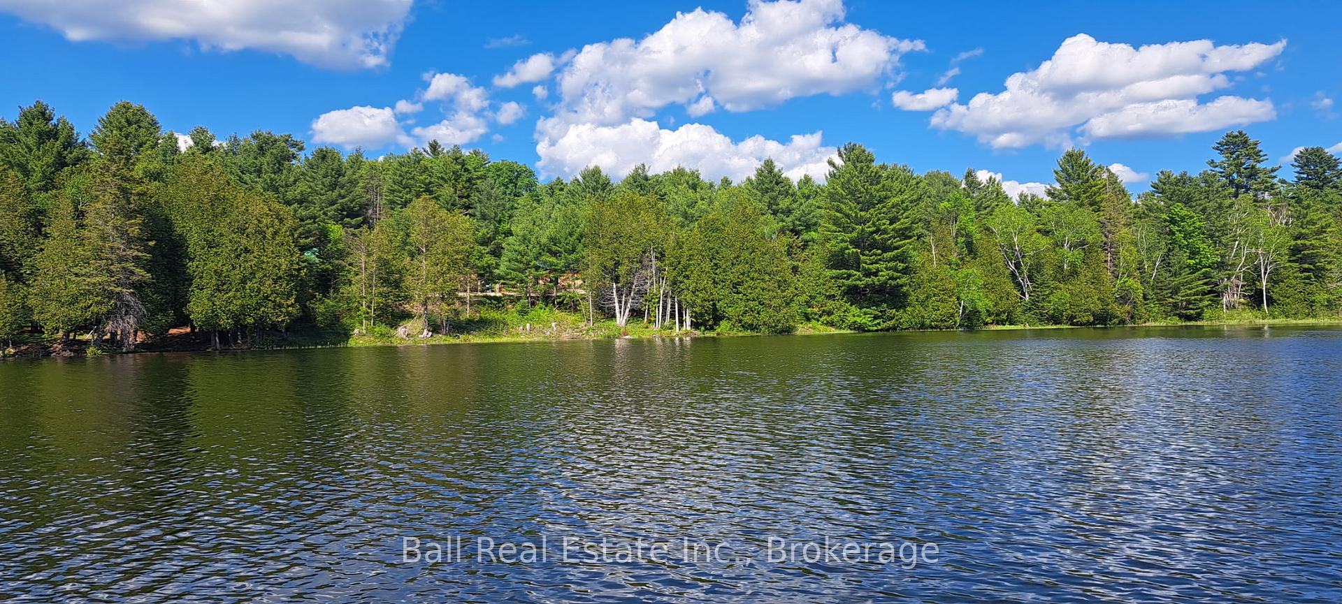 Photo 51 of 1956 Smith Road, Frontenac, Frontenac North — HOMEH