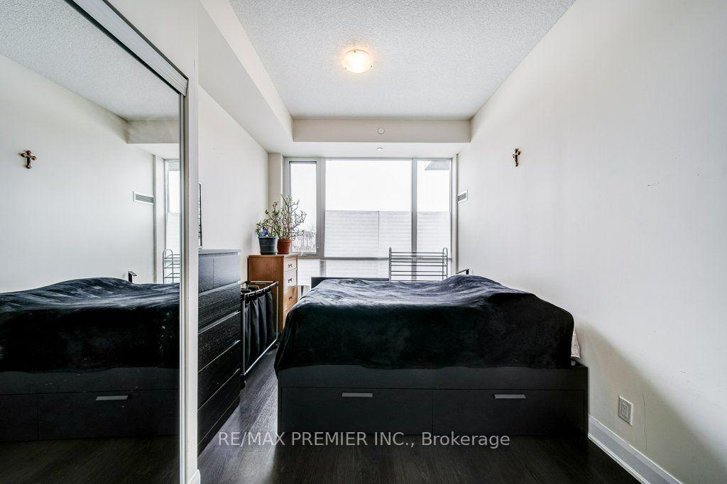 Photo 21 of Unit 209, 4700 Highway 7 Road, Vaughan, Vaughan Grove — HOMEH