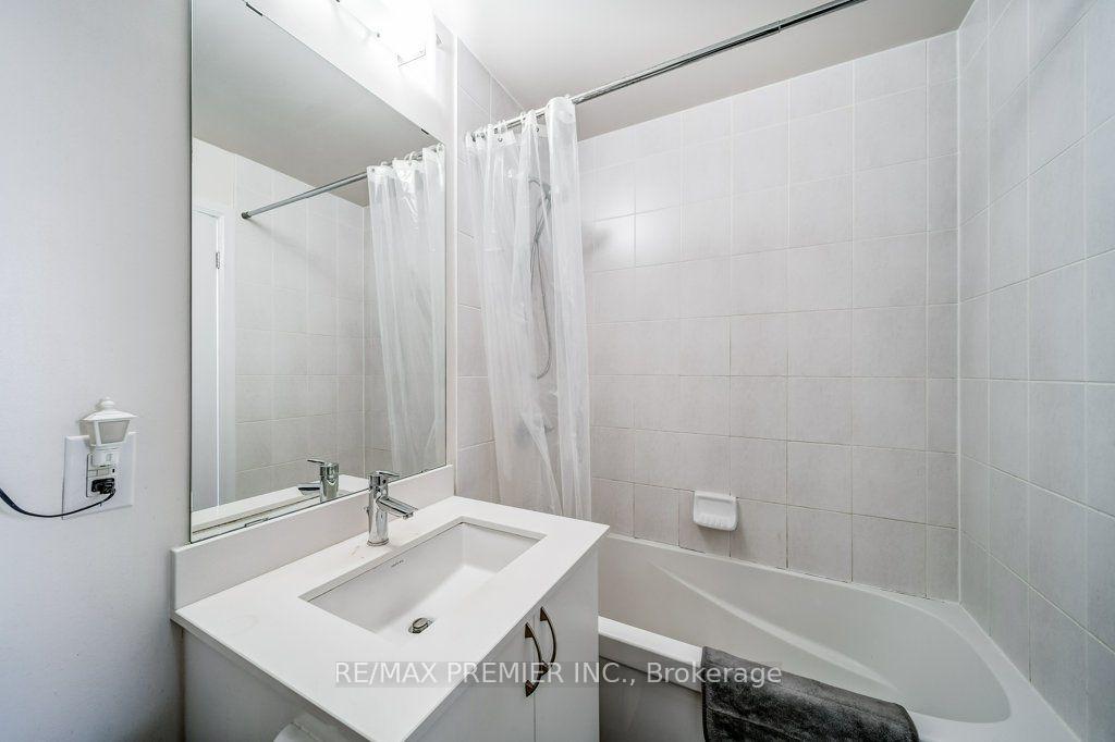 Photo 25 of Unit 209, 4700 Highway 7 Road, Vaughan, Vaughan Grove — HOMEH