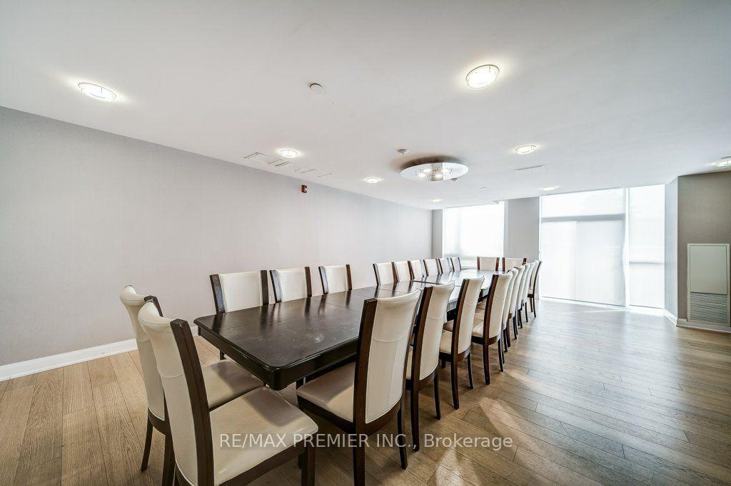 Photo 35 of Unit 209, 4700 Highway 7 Road, Vaughan, Vaughan Grove — HOMEH