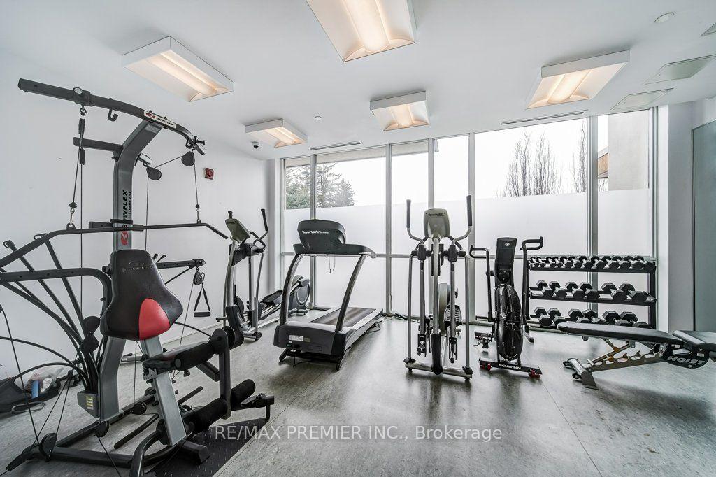 Photo 41 of Unit 209, 4700 Highway 7 Road, Vaughan, Vaughan Grove — HOMEH