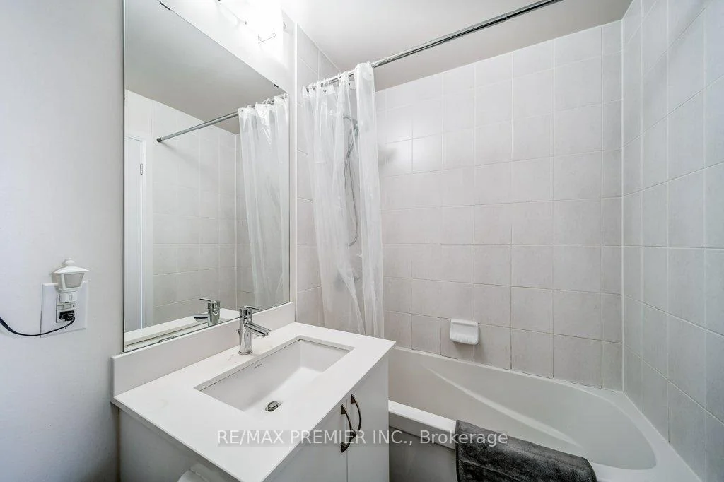Photo 28 of Unit 209, 4700 Highway 7 Road, Vaughan, Vaughan Grove — HOMEH