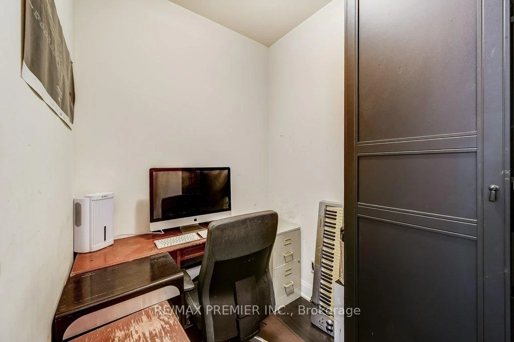 Photo 30 of Unit 209, 4700 Highway 7 Road, Vaughan, Vaughan Grove — HOMEH