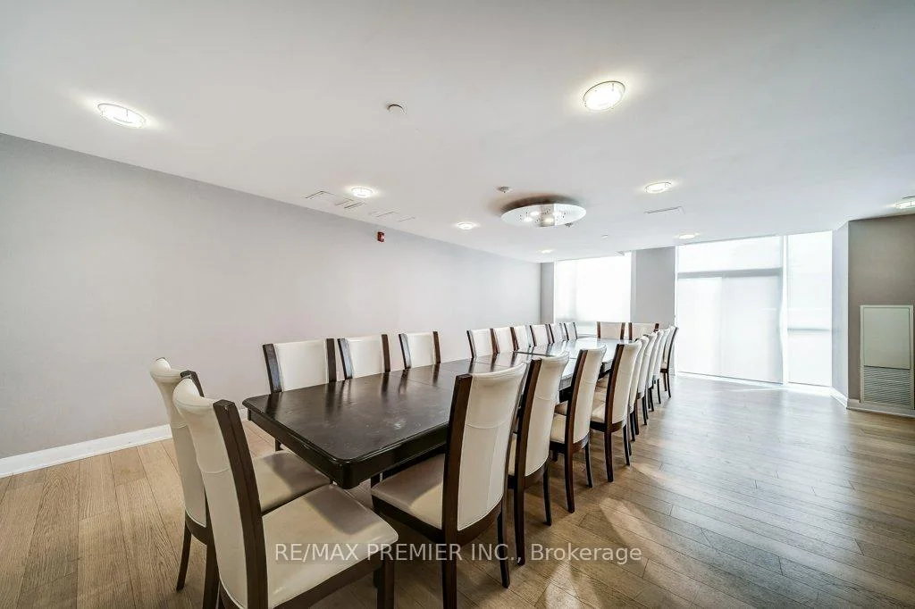 Photo 34 of Unit 209, 4700 Highway 7 Road, Vaughan, Vaughan Grove — HOMEH