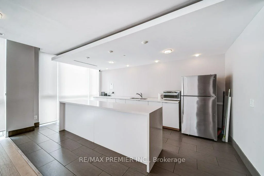 Photo 36 of Unit 209, 4700 Highway 7 Road, Vaughan, Vaughan Grove — HOMEH