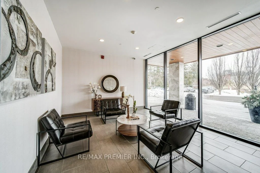 Photo 40 of Unit 209, 4700 Highway 7 Road, Vaughan, Vaughan Grove — HOMEH