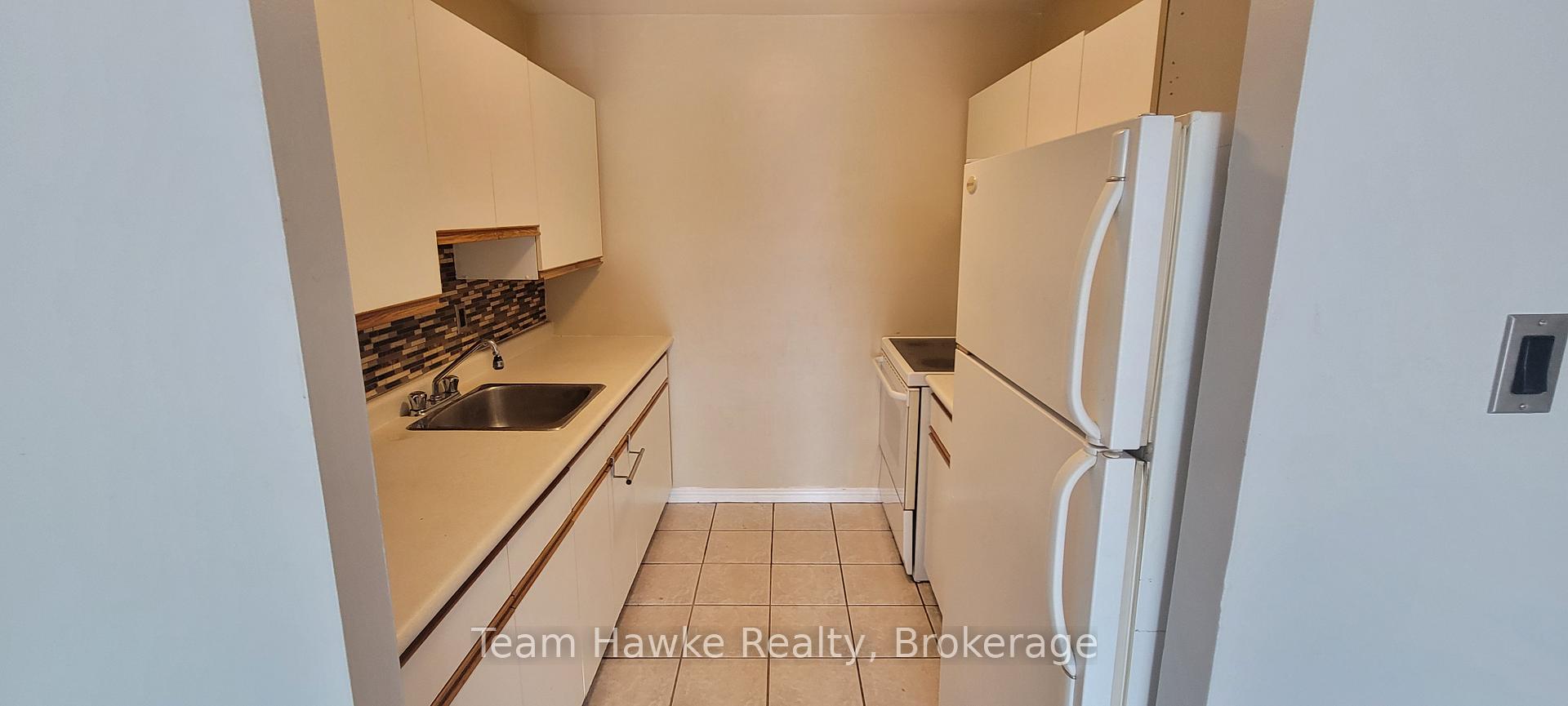 Photo 1 of Unit 2, 349 King Street, Midland — HOMEH