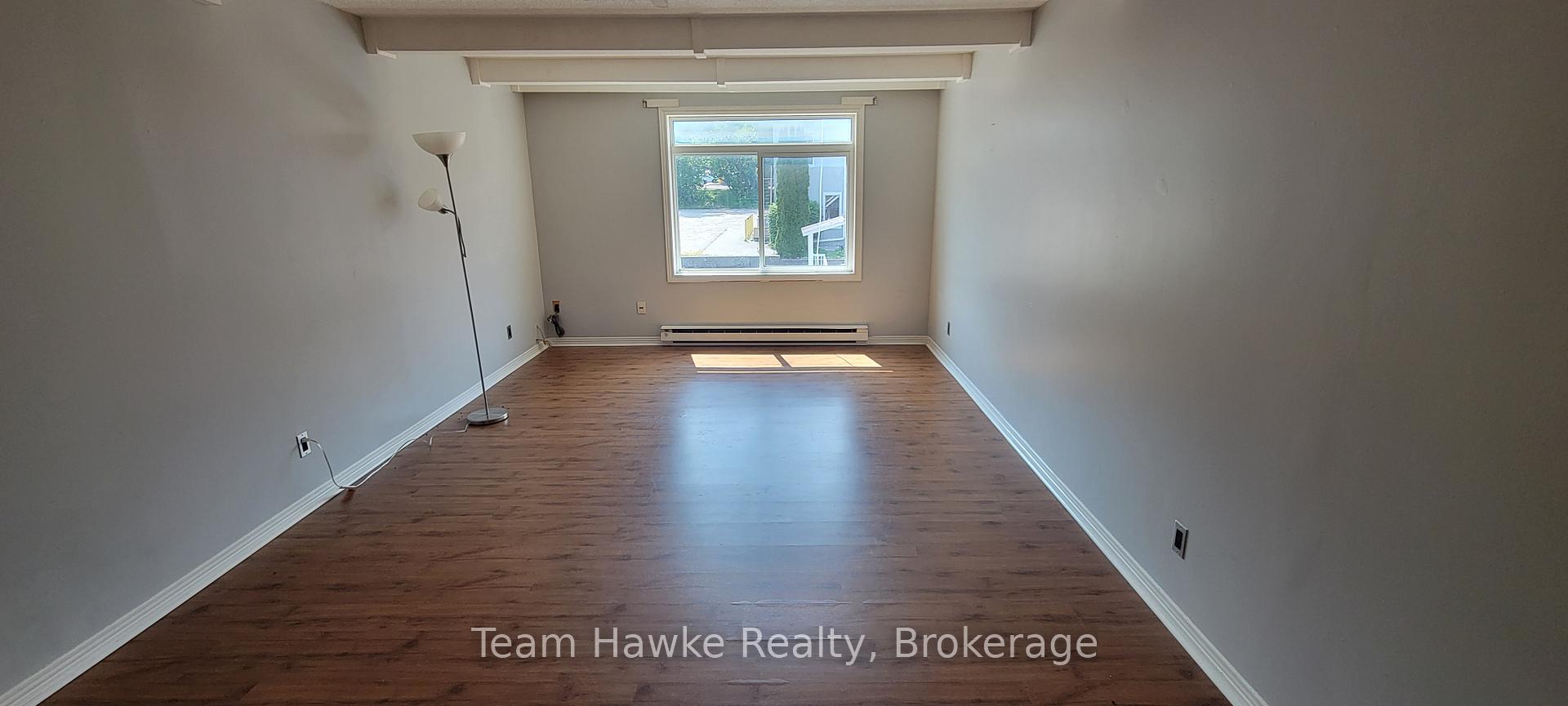 Photo 2 of Unit 2, 349 King Street, Midland — HOMEH