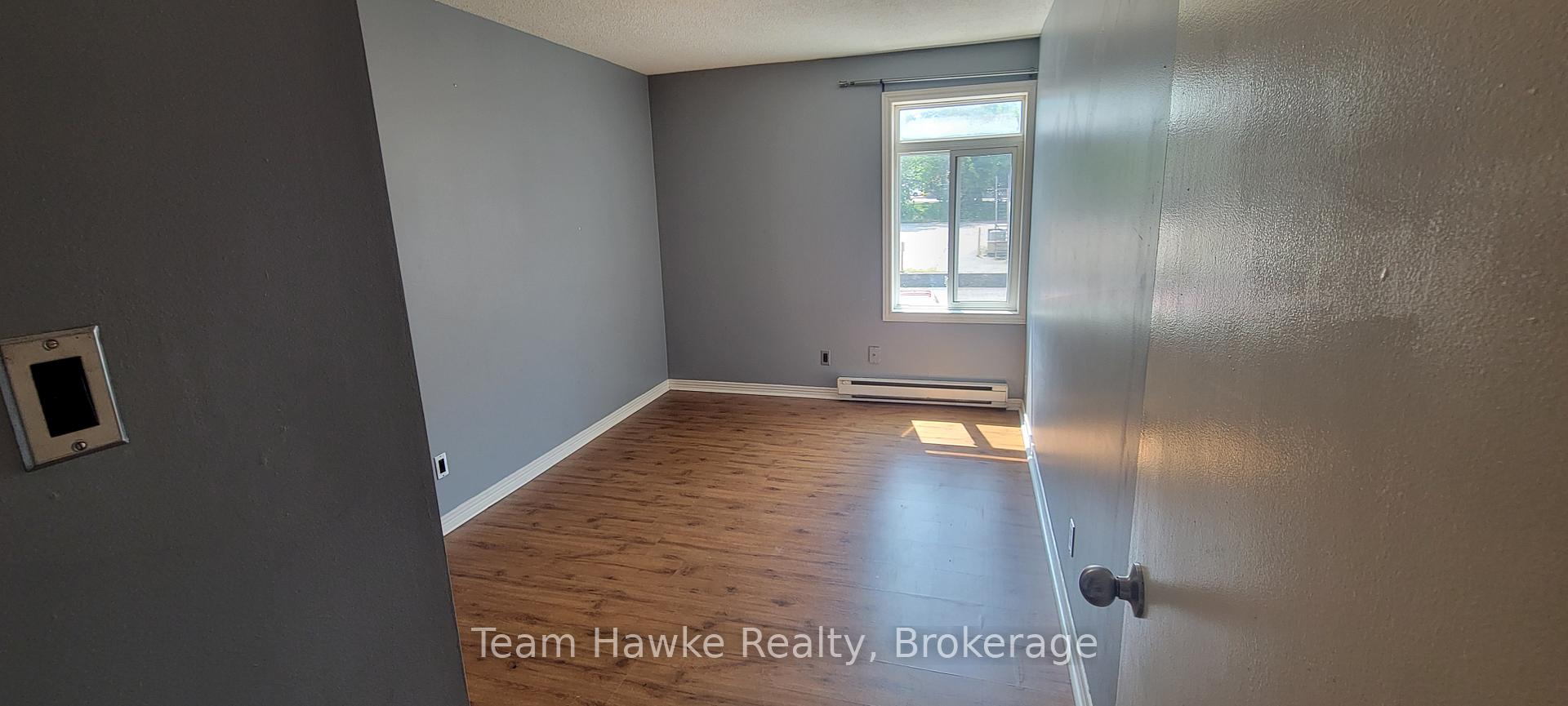 Photo 3 of Unit 2, 349 King Street, Midland — HOMEH