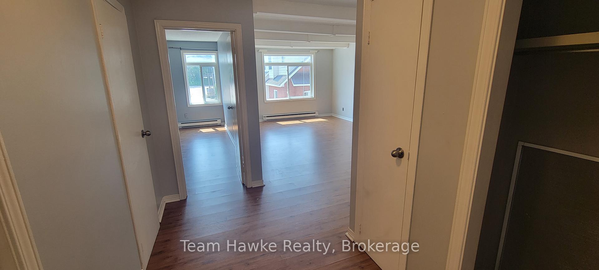Photo 4 of Unit 2, 349 King Street, Midland — HOMEH
