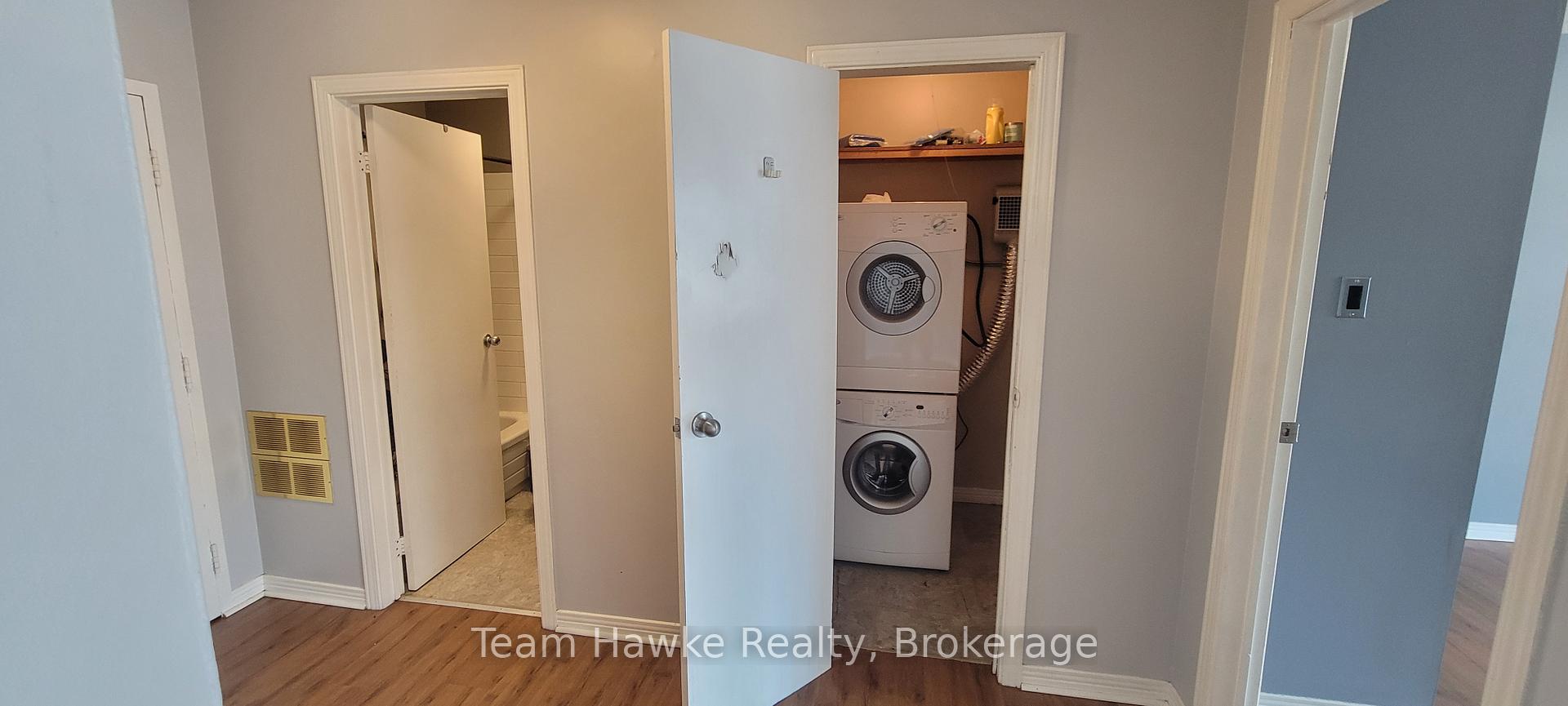 Photo 5 of Unit 2, 349 King Street, Midland — HOMEH