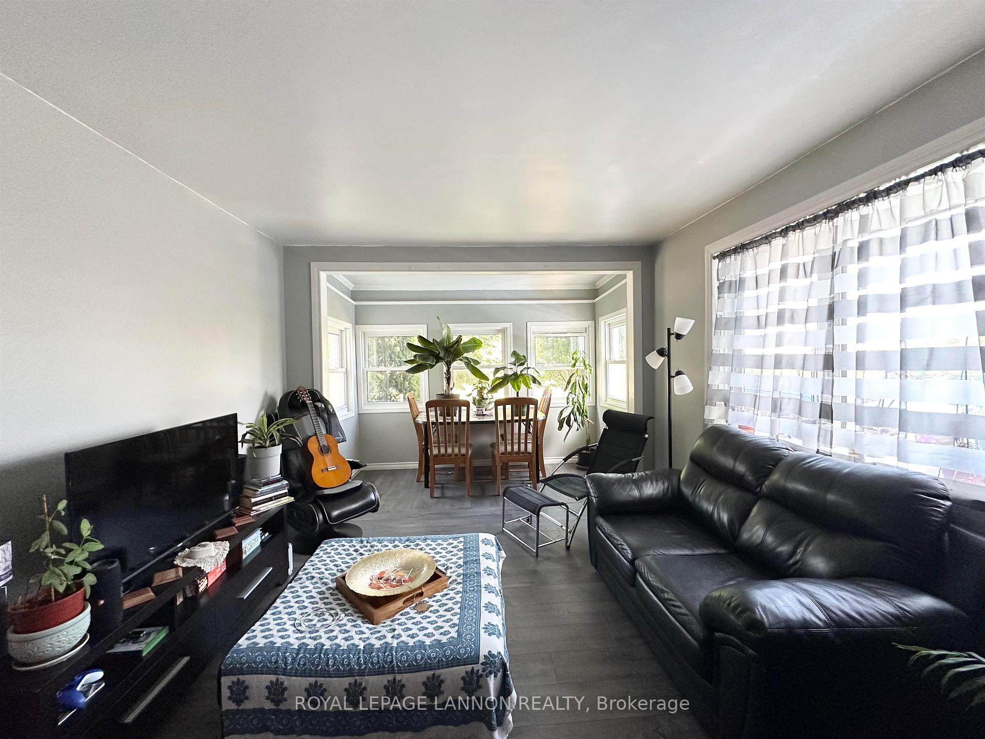 Photo 7 of 219 McCulloch St, Thunder Bay, Court / Cumberland — HOMEH