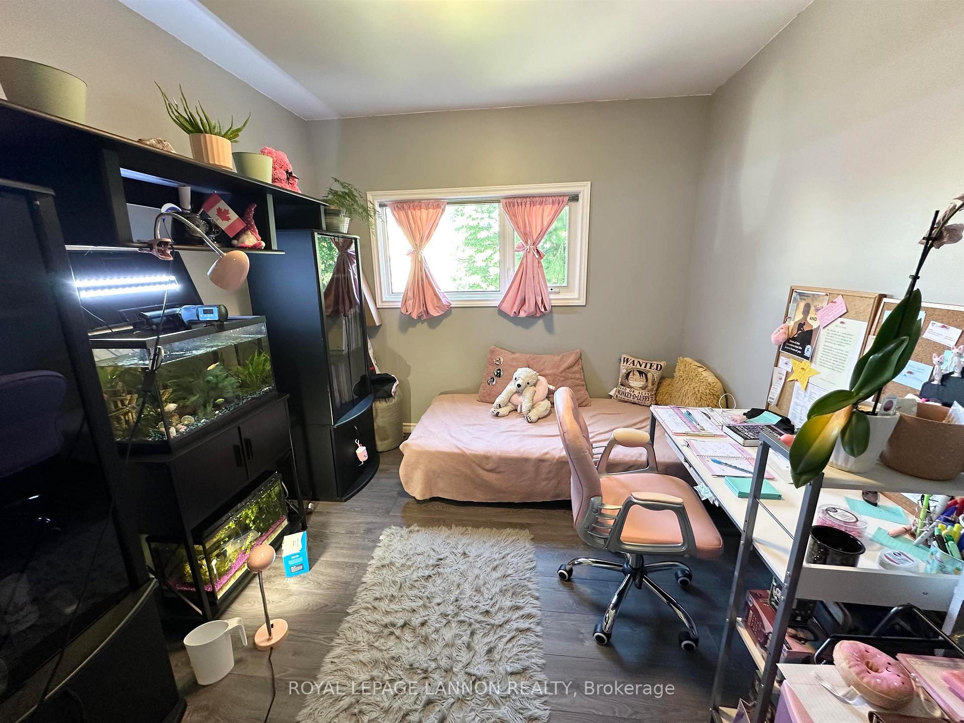 Photo 8 of 219 McCulloch St, Thunder Bay, Court / Cumberland — HOMEH