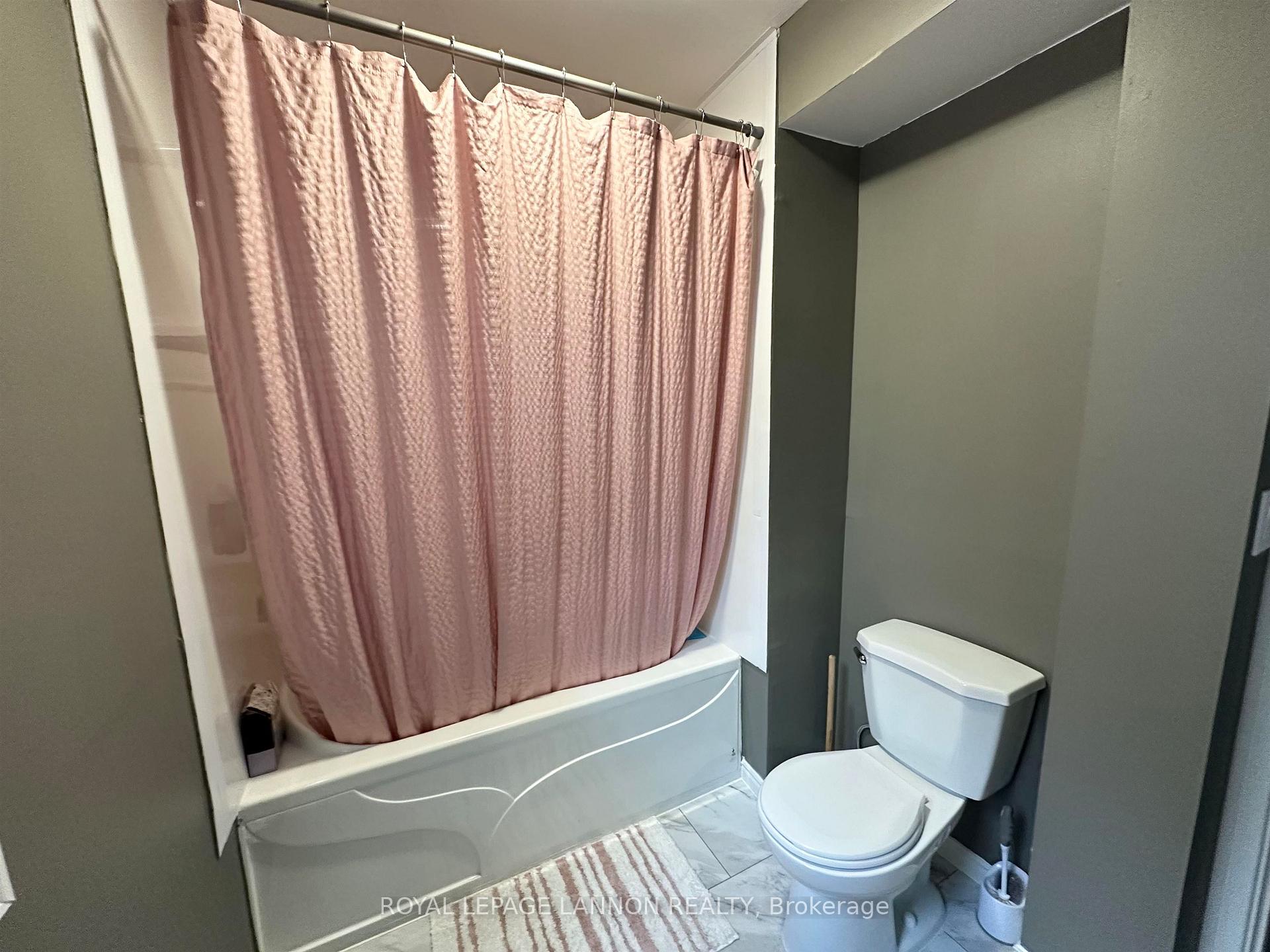 Photo 10 of 219 McCulloch St, Thunder Bay, Court / Cumberland — HOMEH
