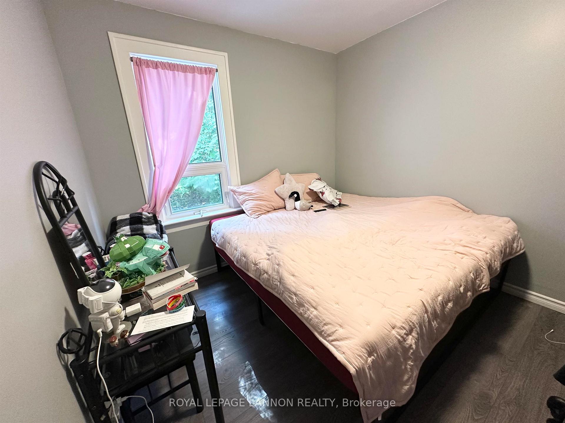 Photo 11 of 219 McCulloch St, Thunder Bay, Court / Cumberland — HOMEH