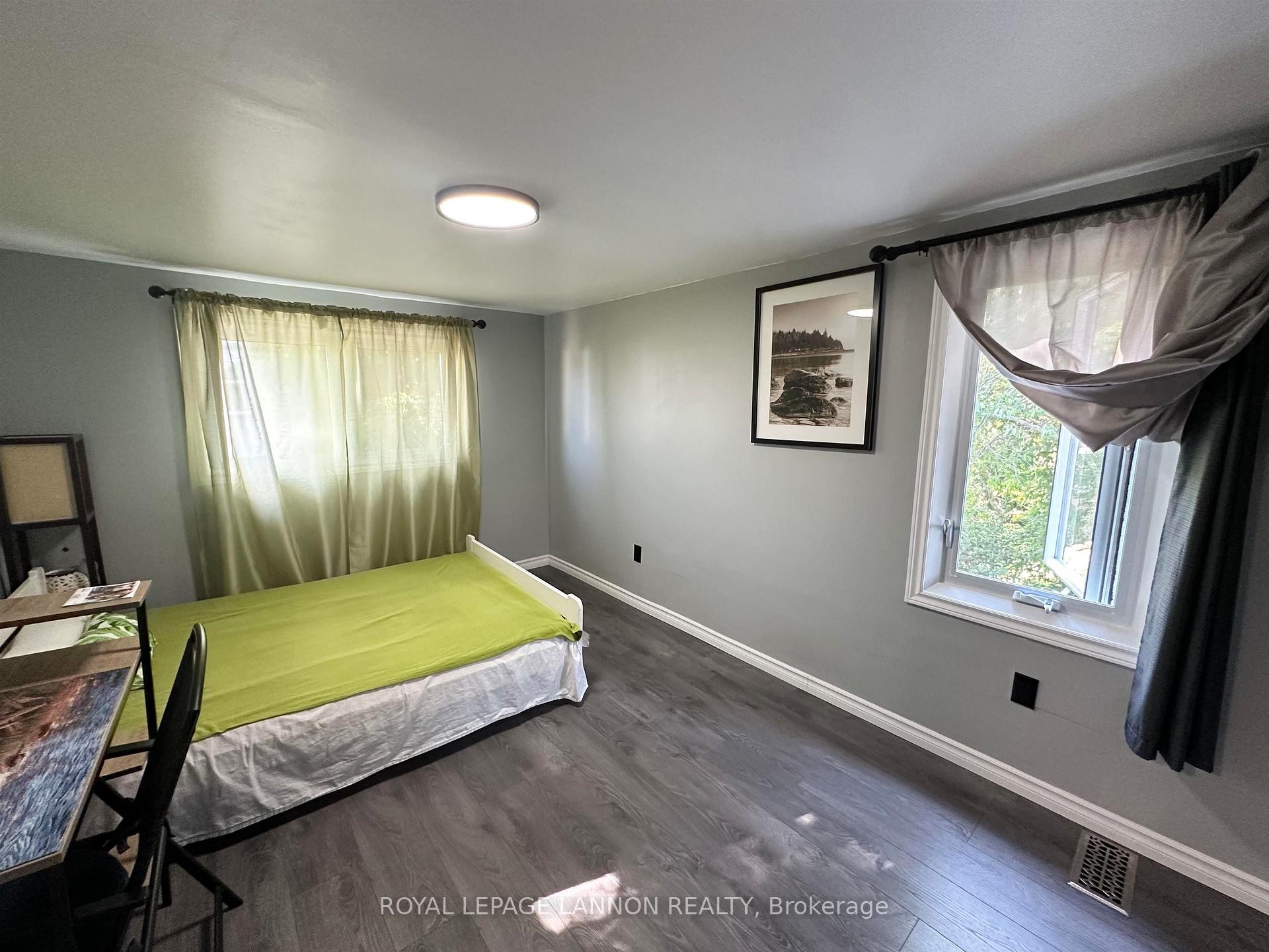 Photo 13 of 219 McCulloch St, Thunder Bay, Court / Cumberland — HOMEH