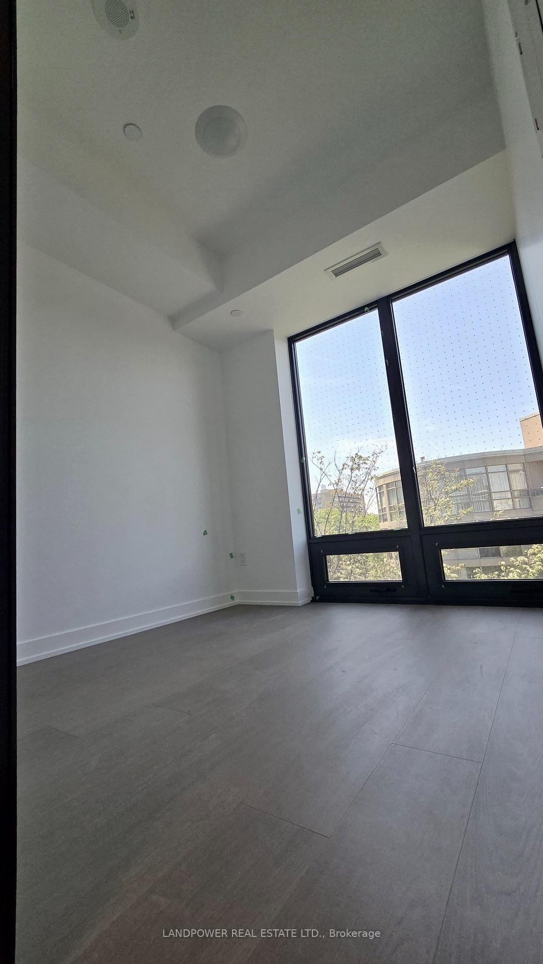 Photo 13 of Unit 709, 91 Montclair Avenue, Toronto, Forest Hill South — HOMEH