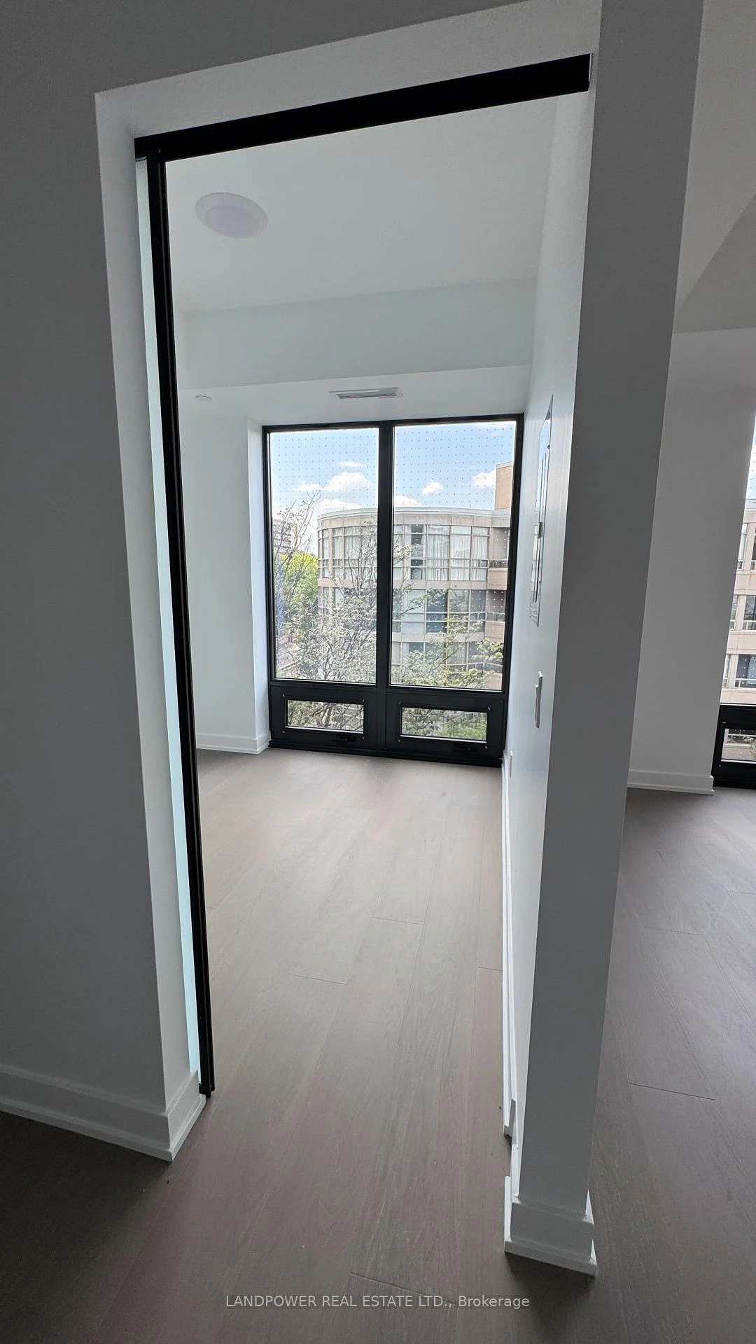 Photo 15 of Unit 709, 91 Montclair Avenue, Toronto, Forest Hill South — HOMEH