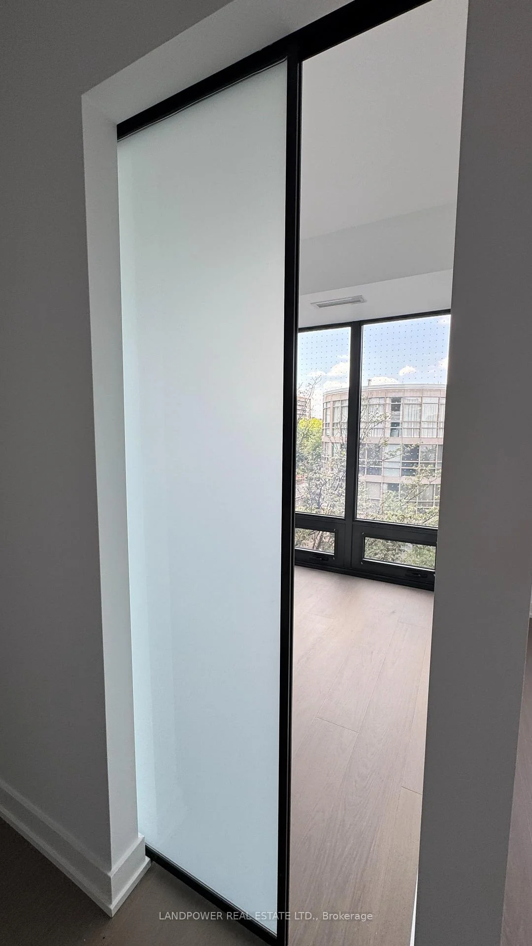 Photo 16 of Unit 709, 91 Montclair Avenue, Toronto, Forest Hill South — HOMEH