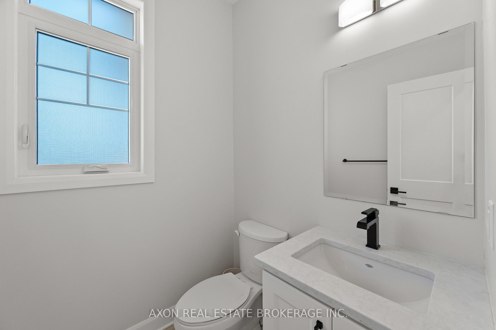 Photo 4 of 1371 Andersen Drive, Kingston, City Northwest — HOMEH