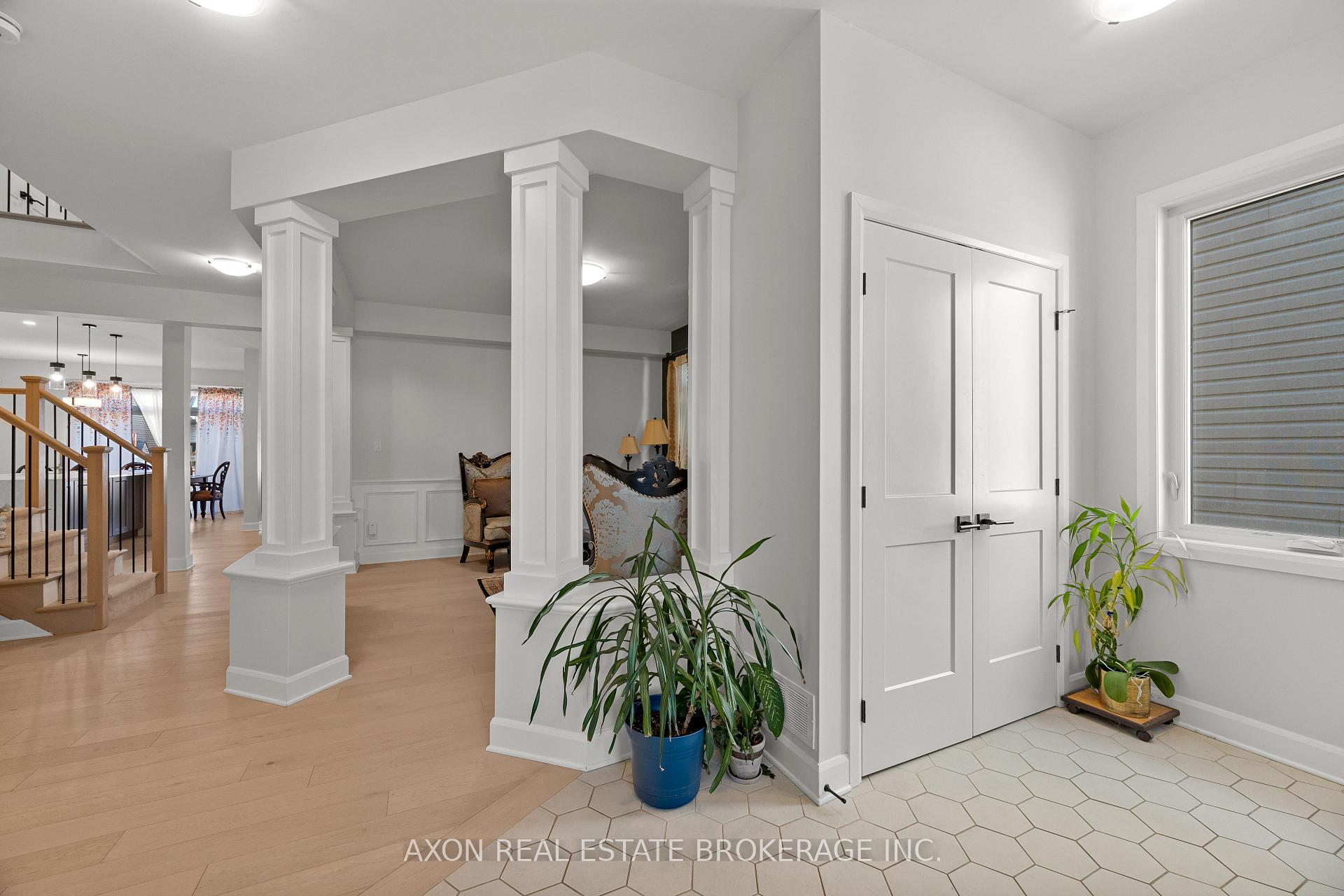 Photo 5 of 1371 Andersen Drive, Kingston, City Northwest — HOMEH