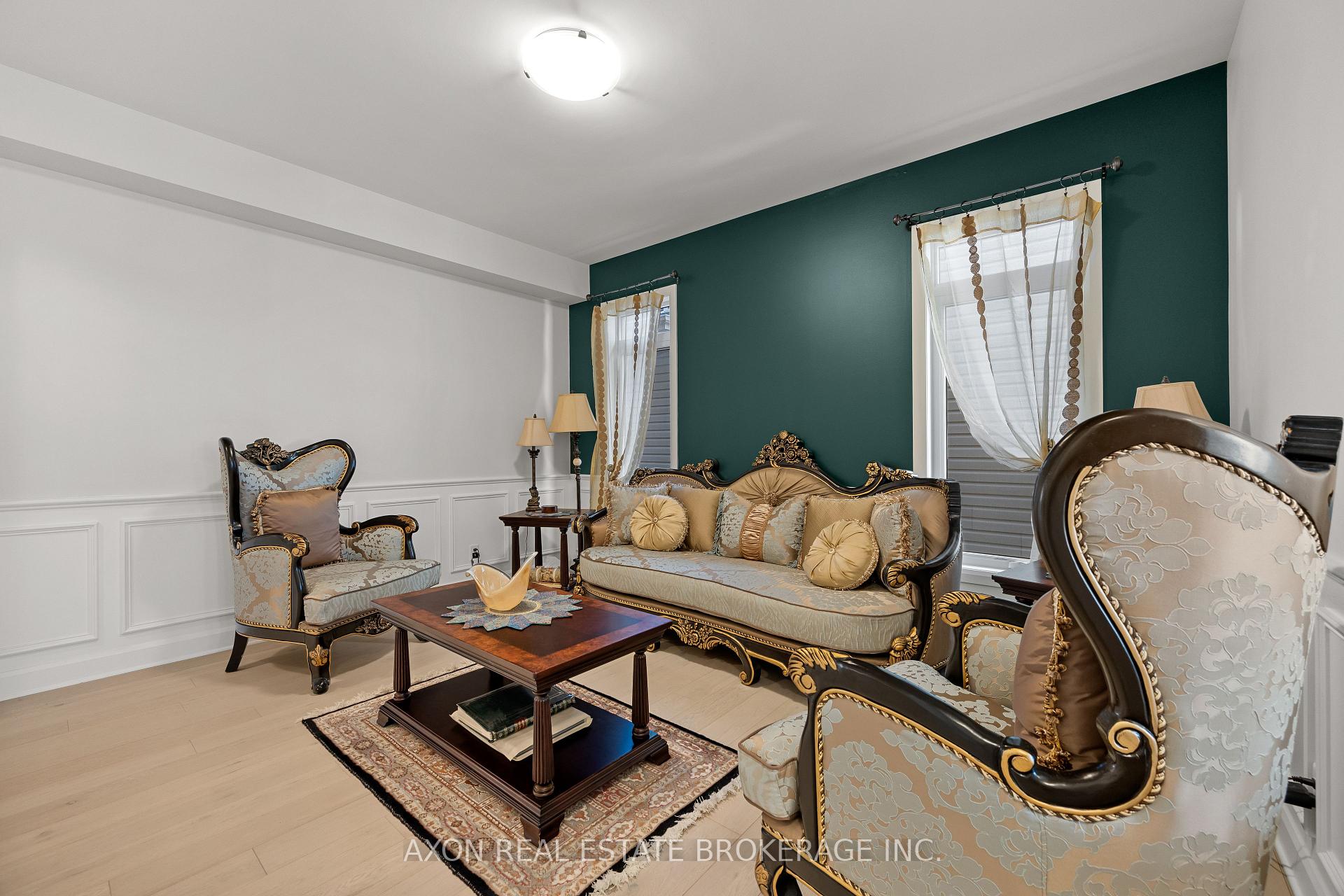 Photo 6 of 1371 Andersen Drive, Kingston, City Northwest — HOMEH
