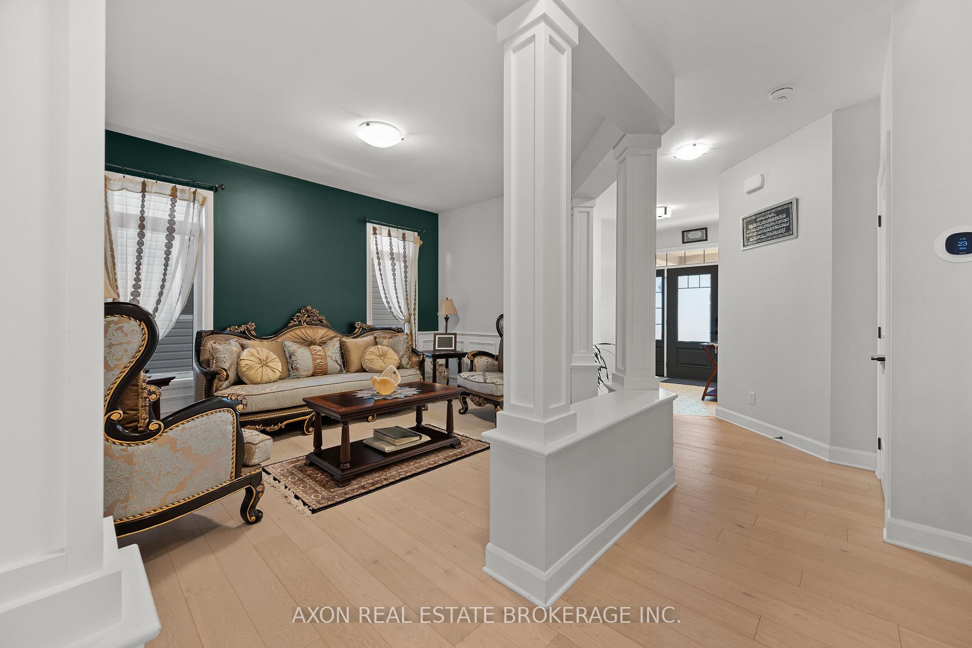 Photo 7 of 1371 Andersen Drive, Kingston, City Northwest — HOMEH