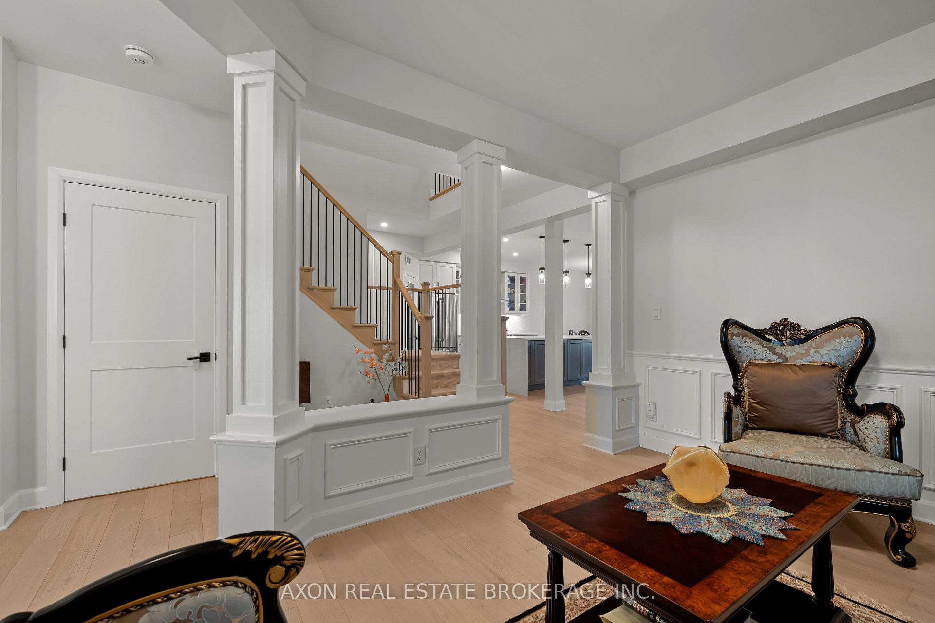 Photo 8 of 1371 Andersen Drive, Kingston, City Northwest — HOMEH