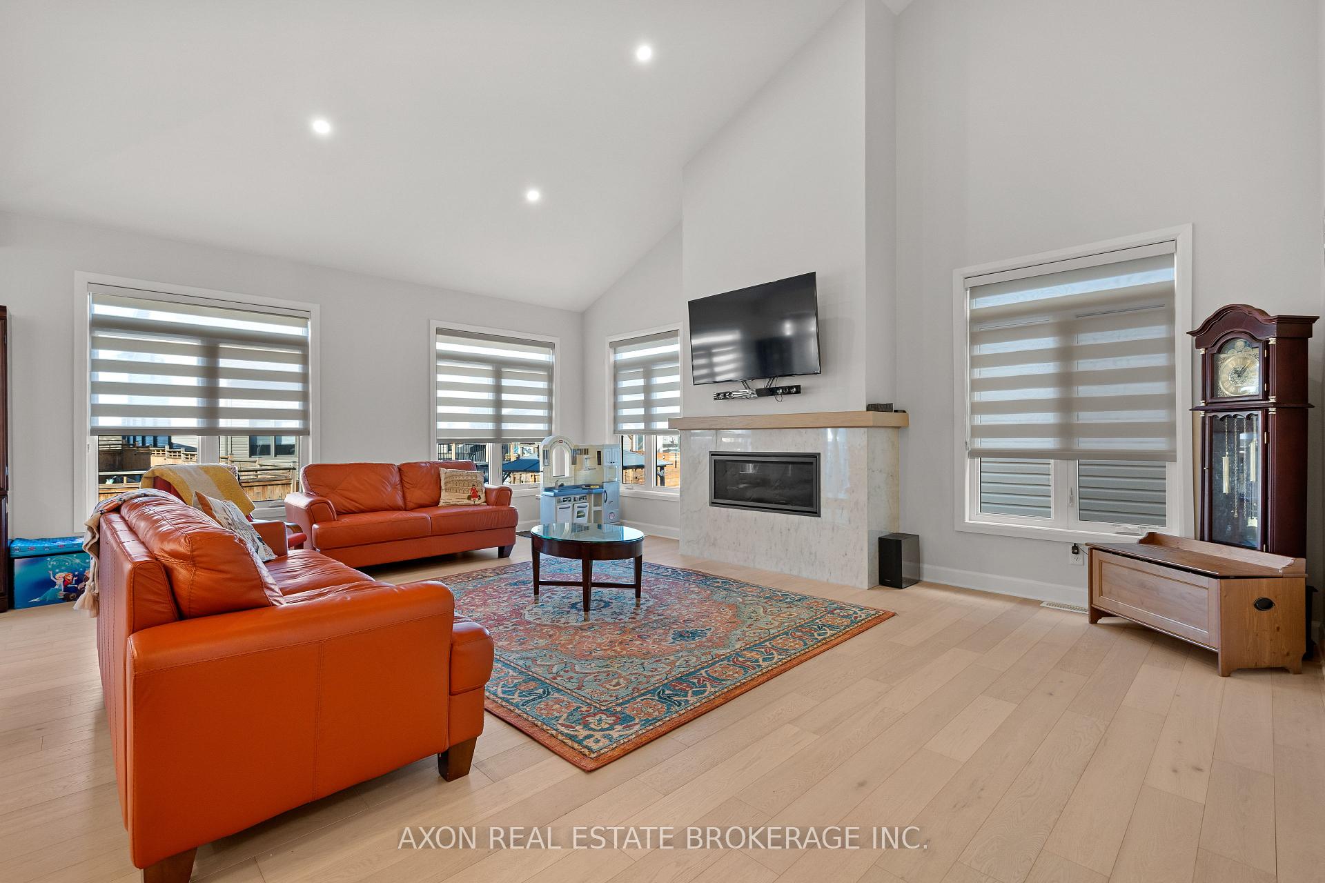 Photo 9 of 1371 Andersen Drive, Kingston, City Northwest — HOMEH