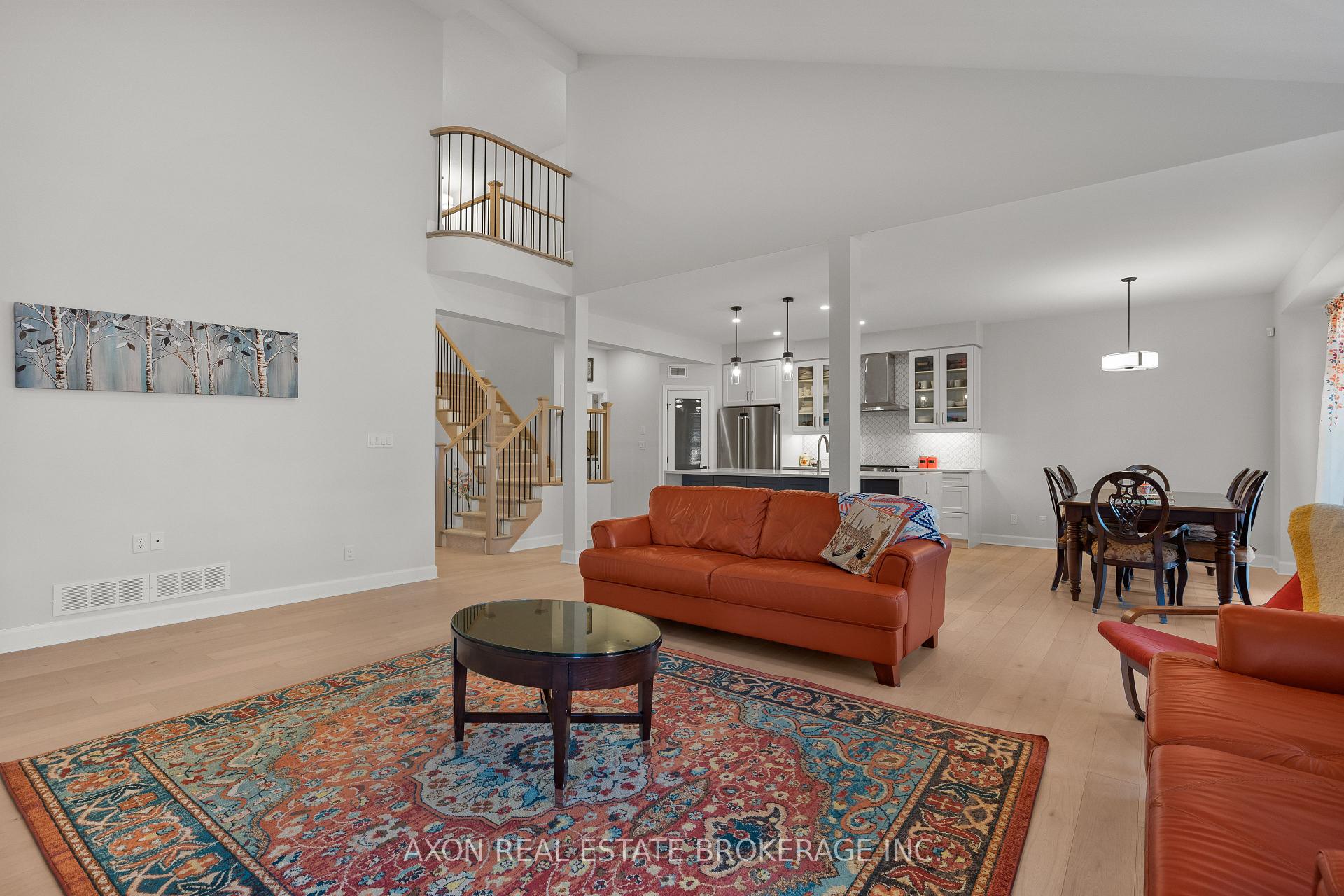 Photo 10 of 1371 Andersen Drive, Kingston, City Northwest — HOMEH