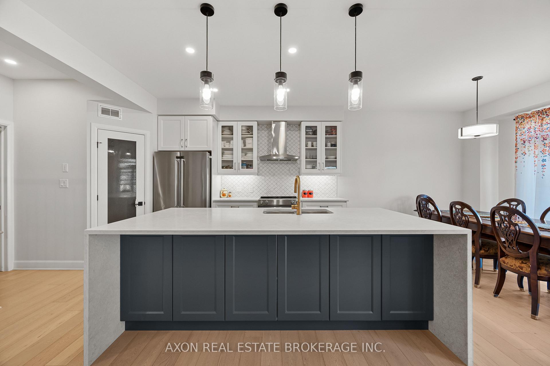 Photo 12 of 1371 Andersen Drive, Kingston, City Northwest — HOMEH
